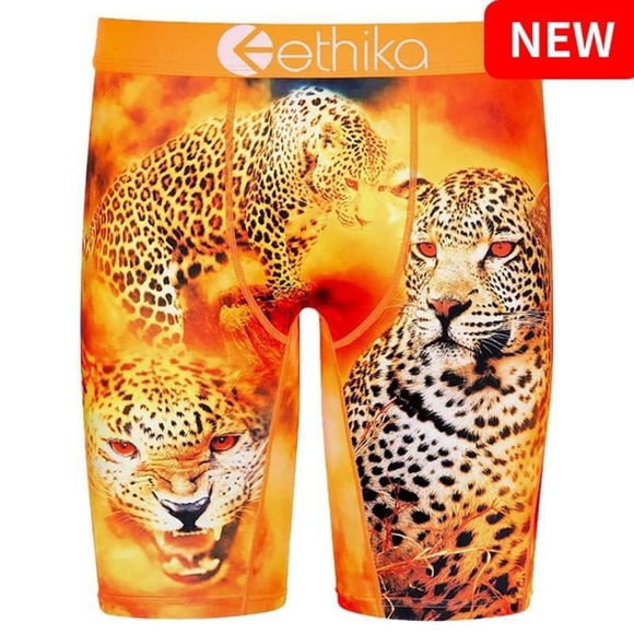 Man ethika boxer - Picture 13 of 16